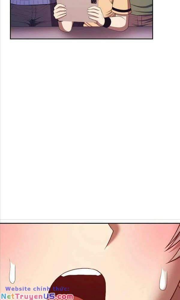 Gậy Gỗ Cấp 99+ Chap 80 - Next Chap 81