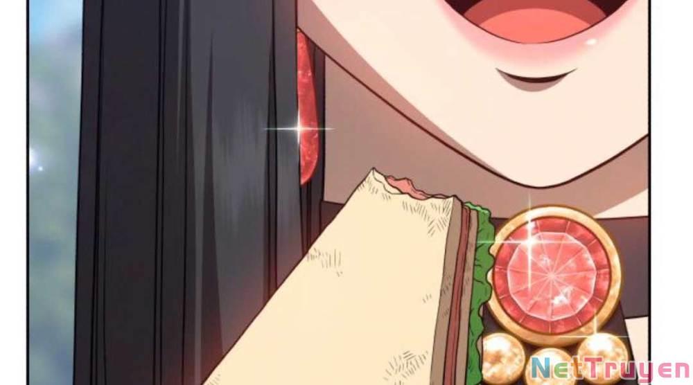 Gậy Gỗ Cấp 99+ Chap 20 - Next Chap 21