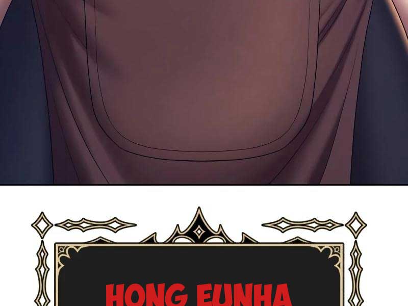 Gậy Gỗ Cấp 99+ Chap 83.5 - Next Chap 84.5