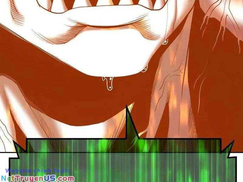 Gậy Gỗ Cấp 99+ Chap 82 - Next Chap 83