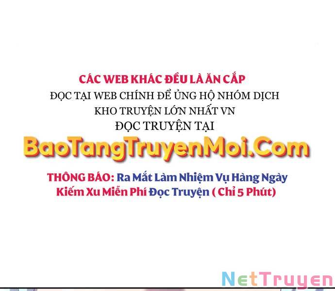 Gậy Gỗ Cấp 99+ Chap 17 - Next Chap 18