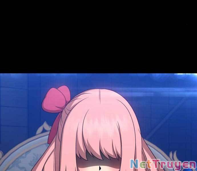 Gậy Gỗ Cấp 99+ Chap 17 - Next Chap 18