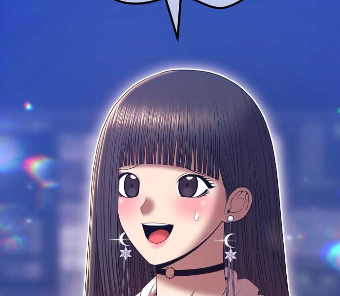 Gậy Gỗ Cấp 99+ Chap 85.5 - Next Chap 86.5