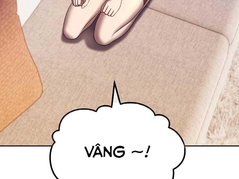 Gậy Gỗ Cấp 99+ Chap 83.5 - Next Chap 84.5