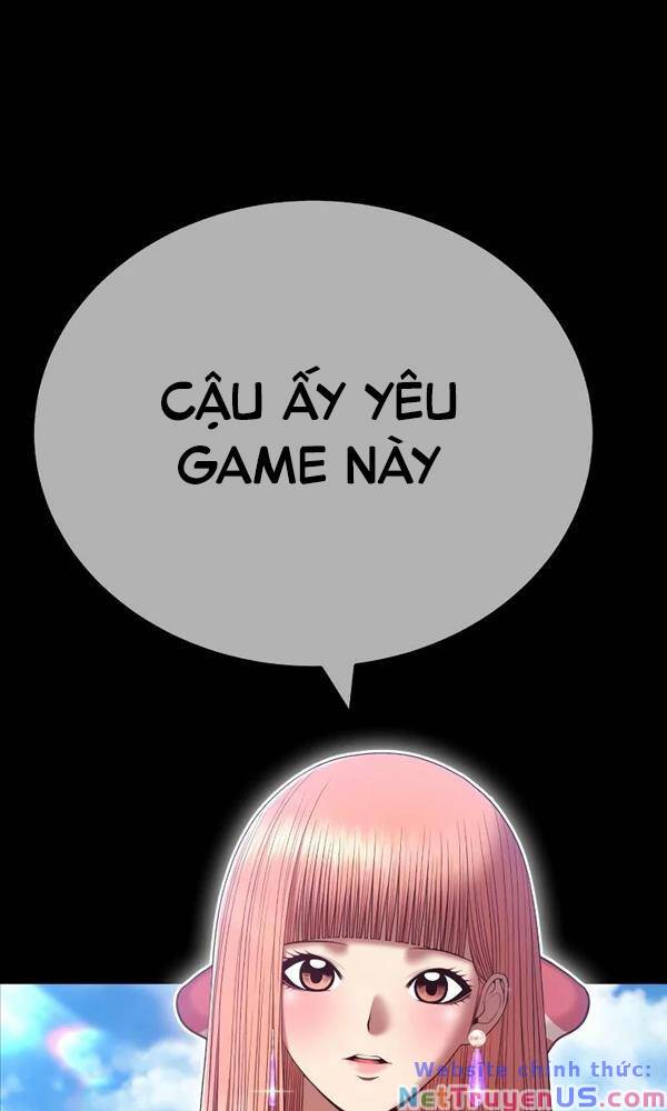 Gậy Gỗ Cấp 99+ Chap 79 - Next Chap 80