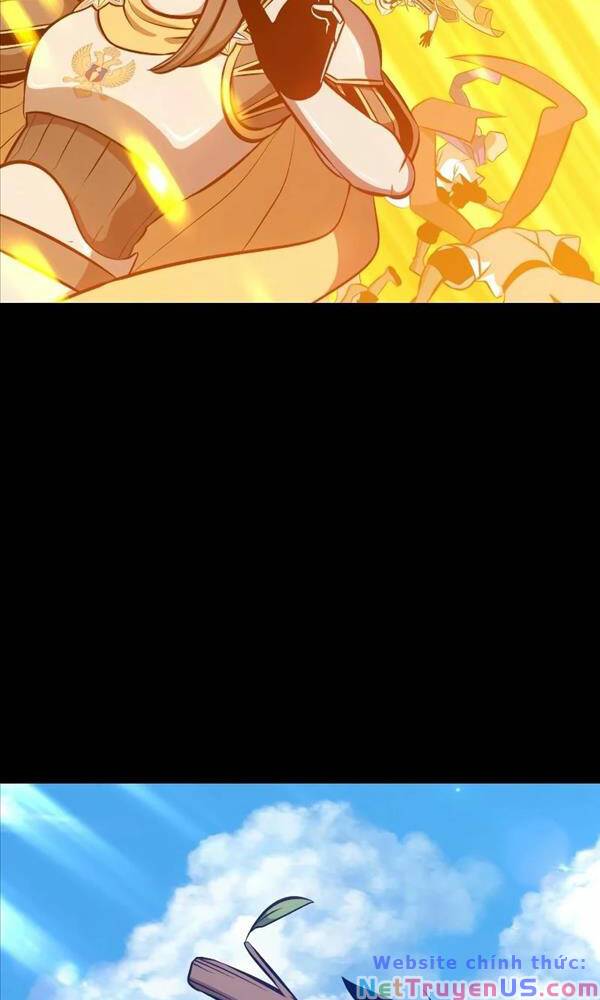 Gậy Gỗ Cấp 99+ Chap 79 - Next Chap 80