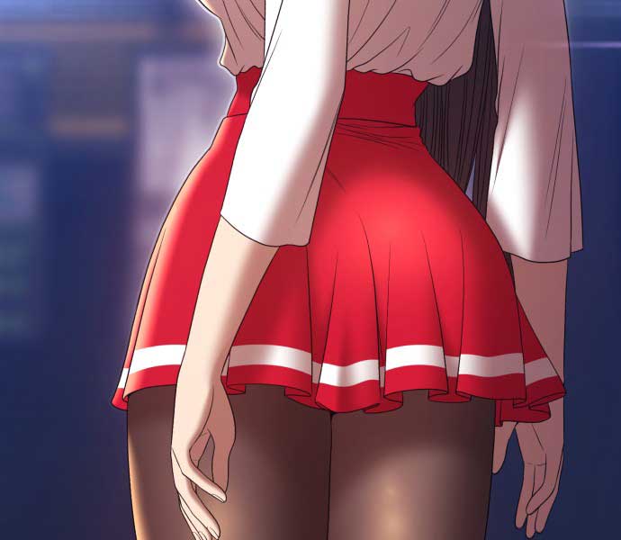 Gậy Gỗ Cấp 99+ Chap 85.5 - Next Chap 86.5