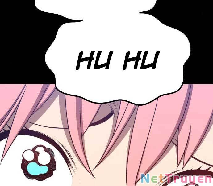 Gậy Gỗ Cấp 99+ Chap 17 - Next Chap 18