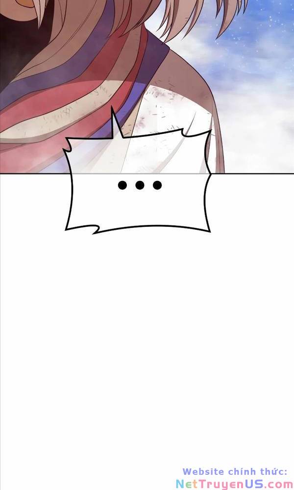 Gậy Gỗ Cấp 99+ Chap 79 - Next Chap 80