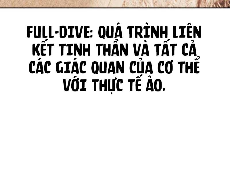 Gậy Gỗ Cấp 99+ Chap 83.5 - Next Chap 84.5