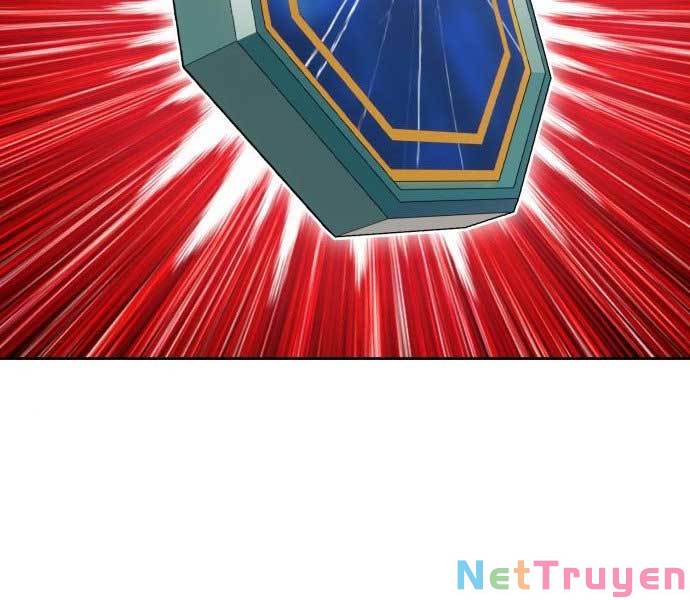 Gậy Gỗ Cấp 99+ Chap 17 - Next Chap 18