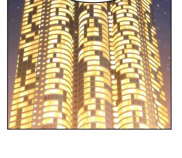 Gậy Gỗ Cấp 99+ Chap 26 - Next Chap 27