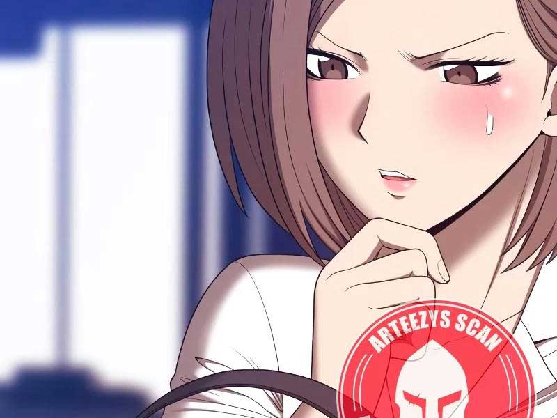 Gậy Gỗ Cấp 99+ Chap 83.5 - Next Chap 84.5