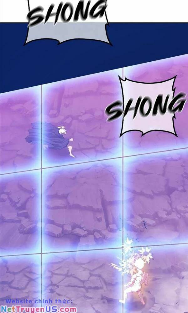 Gậy Gỗ Cấp 99+ Chap 80 - Next Chap 81