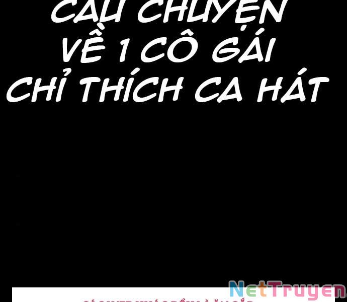 Gậy Gỗ Cấp 99+ Chap 17 - Next Chap 18