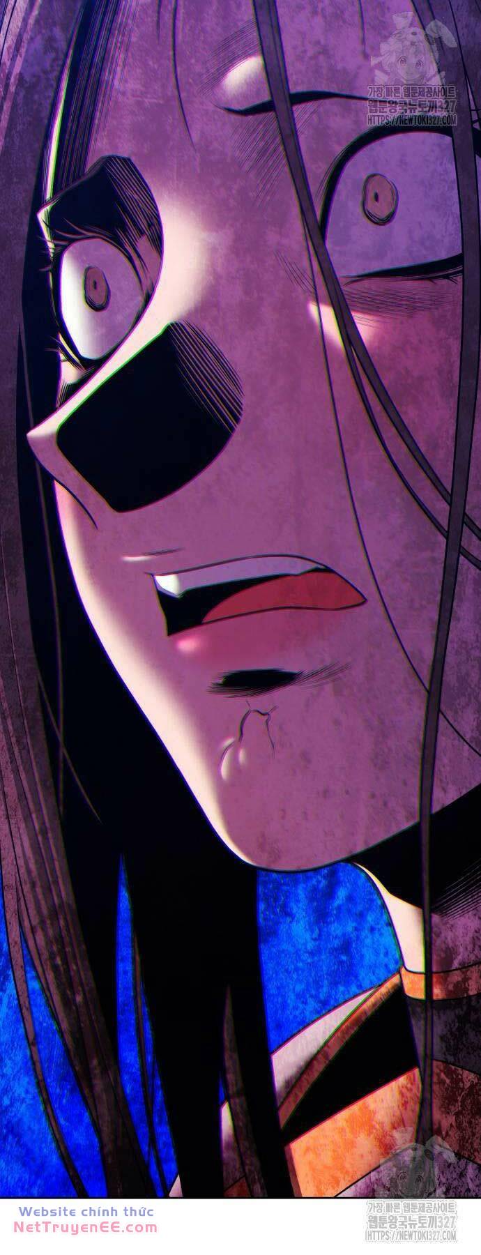 Gậy Gỗ Cấp 99+ Chap 88 - Next Chap 89