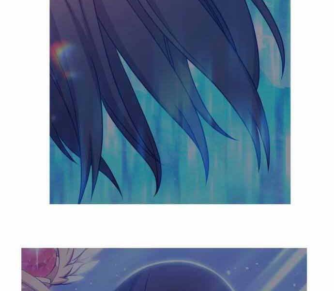 Gậy Gỗ Cấp 99+ Chap 26 - Next Chap 27