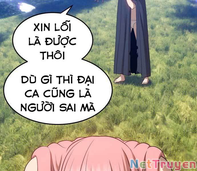 Gậy Gỗ Cấp 99+ Chap 17 - Next Chap 18