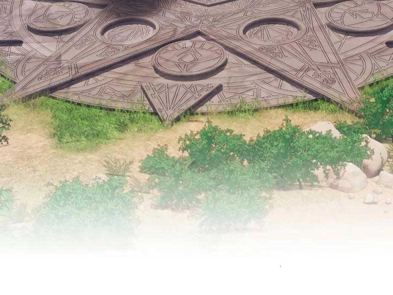 Gậy Gỗ Cấp 99+ Chap 83.5 - Next Chap 84.5