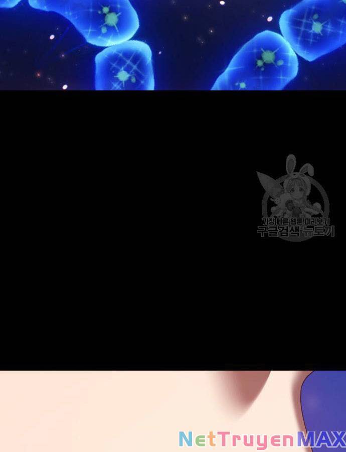 Gậy Gỗ Cấp 99+ Chap 73 - Next Chap 74