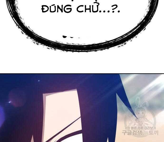 Gậy Gỗ Cấp 99+ Chap 27 - Next Chap 28