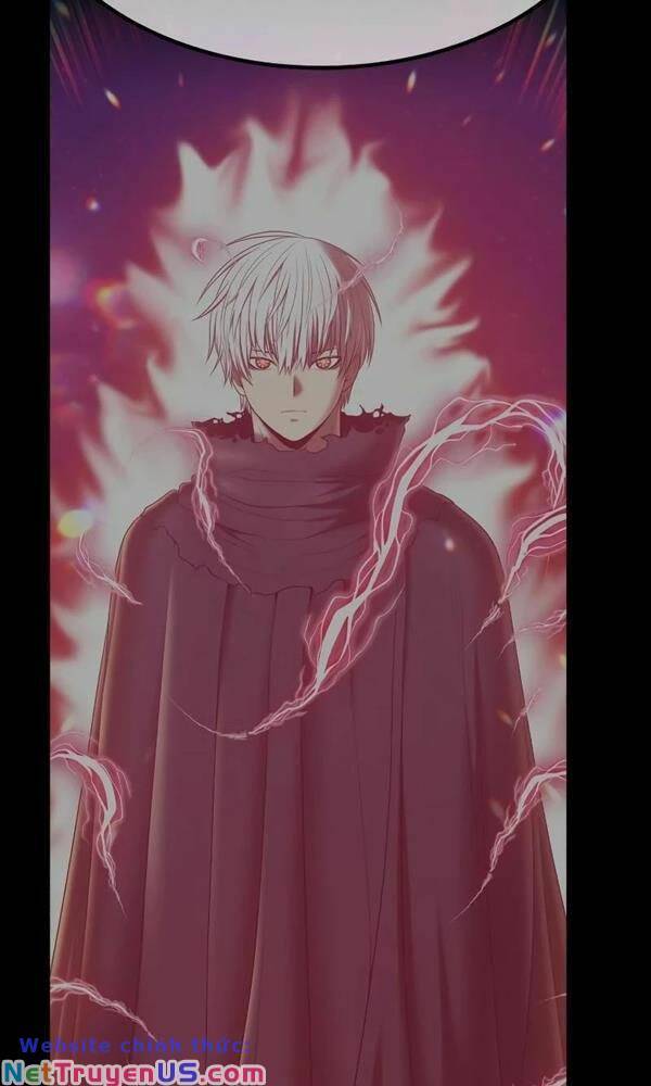 Gậy Gỗ Cấp 99+ Chap 80 - Next Chap 81