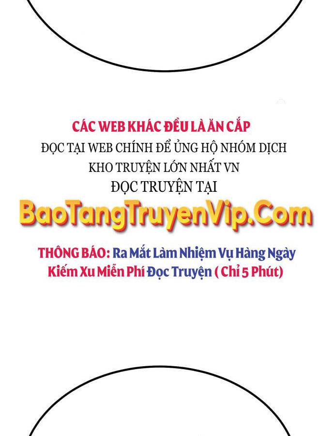 Gậy Gỗ Cấp 99+ Chap 73.5 - Next Chap 74.5