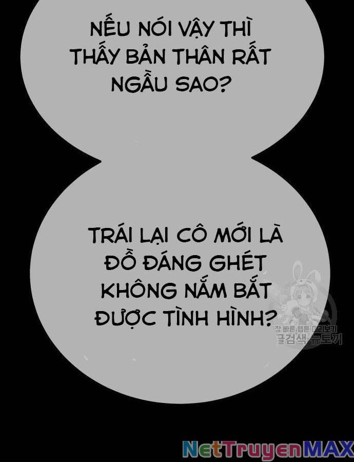 Gậy Gỗ Cấp 99+ Chap 73 - Next Chap 74