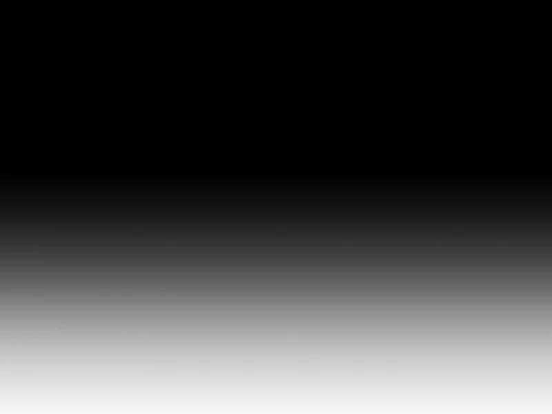 Gậy Gỗ Cấp 99+ Chap 83 - Next Chap 84