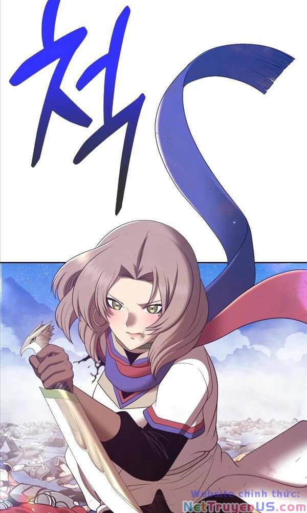 Gậy Gỗ Cấp 99+ Chap 79 - Next Chap 80