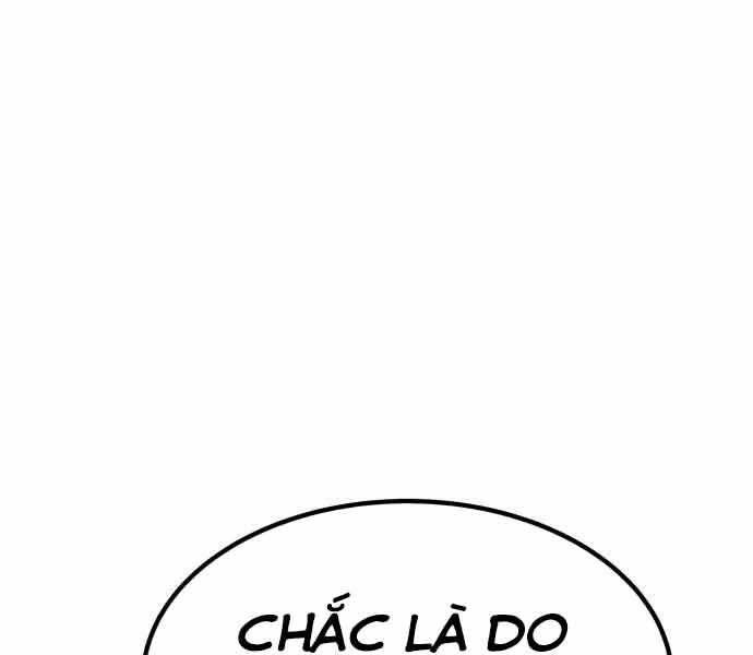 Gậy Gỗ Cấp 99+ Chap 26.5 - Next Chap 27.5