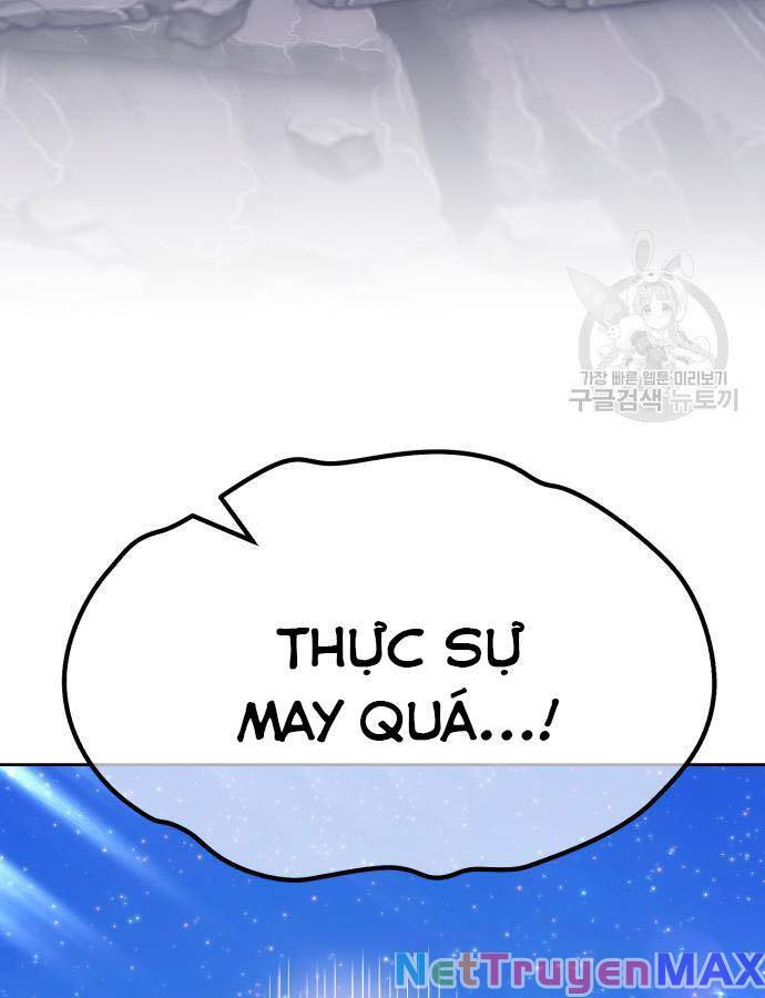 Gậy Gỗ Cấp 99+ Chap 73 - Next Chap 74