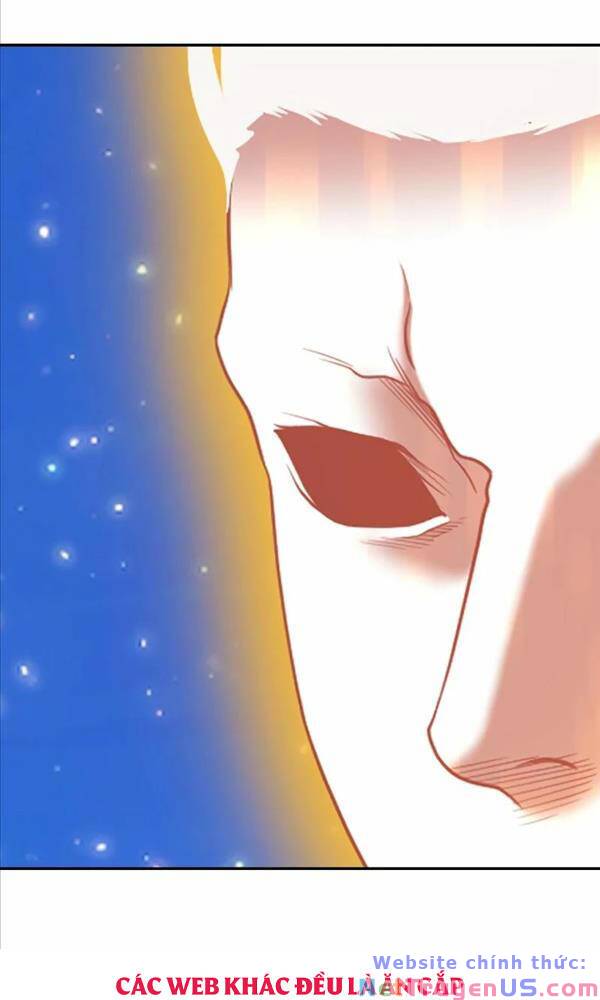 Gậy Gỗ Cấp 99+ Chap 79 - Next Chap 80