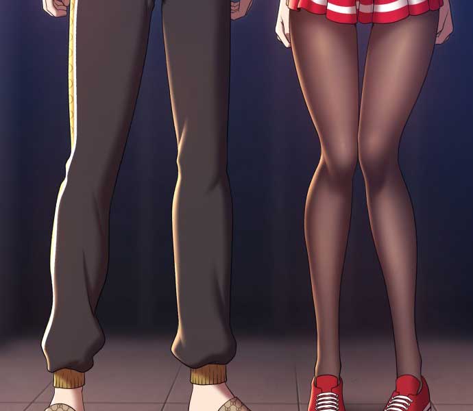 Gậy Gỗ Cấp 99+ Chap 85.5 - Next Chap 86.5