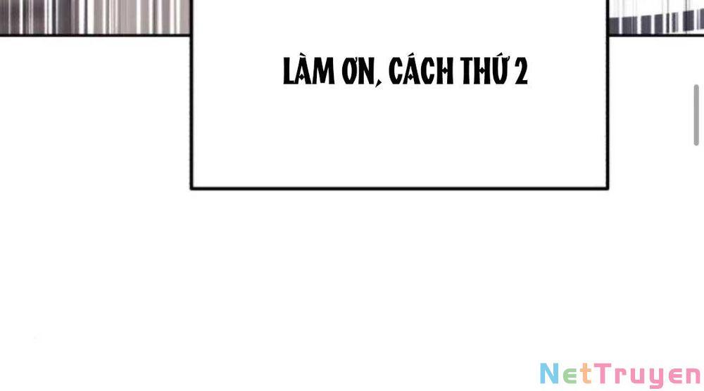 Gậy Gỗ Cấp 99+ Chap 20 - Next Chap 21