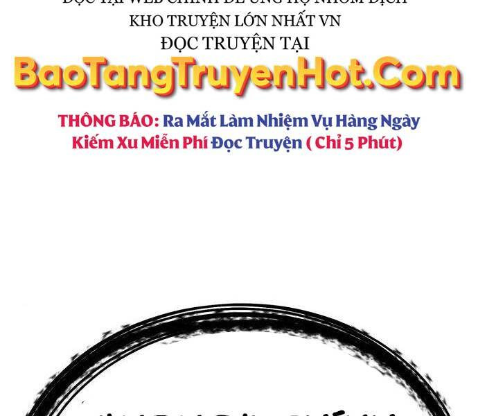 Gậy Gỗ Cấp 99+ Chap 27.5 - Next Chap 28.5