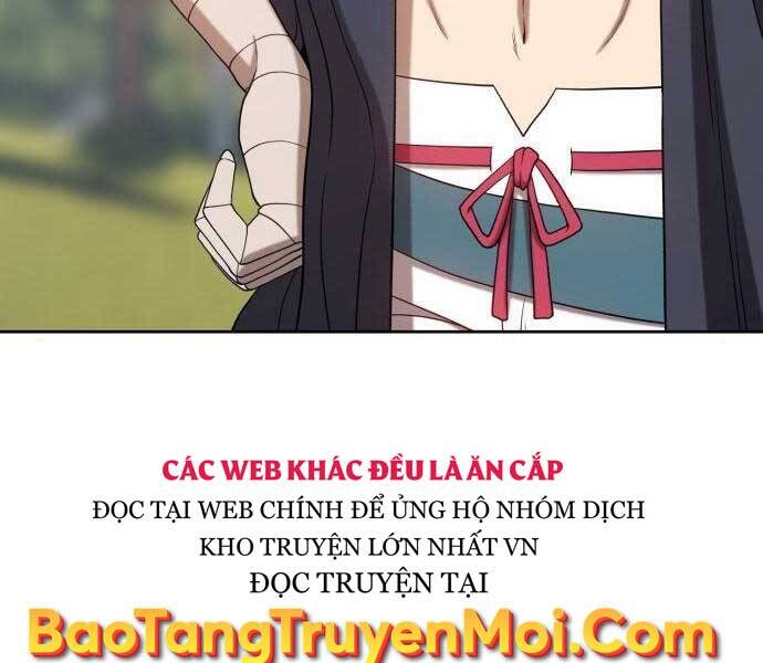 Gậy Gỗ Cấp 99+ Chap 19.5 - Next Chap 20.5