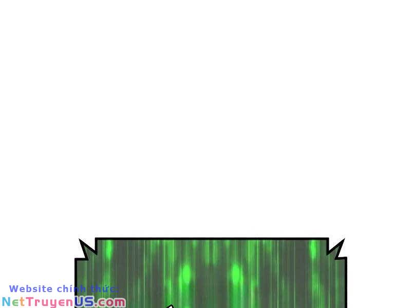 Gậy Gỗ Cấp 99+ Chap 82 - Next Chap 83