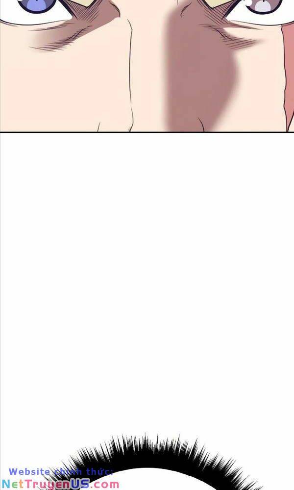 Gậy Gỗ Cấp 99+ Chap 80 - Next Chap 81