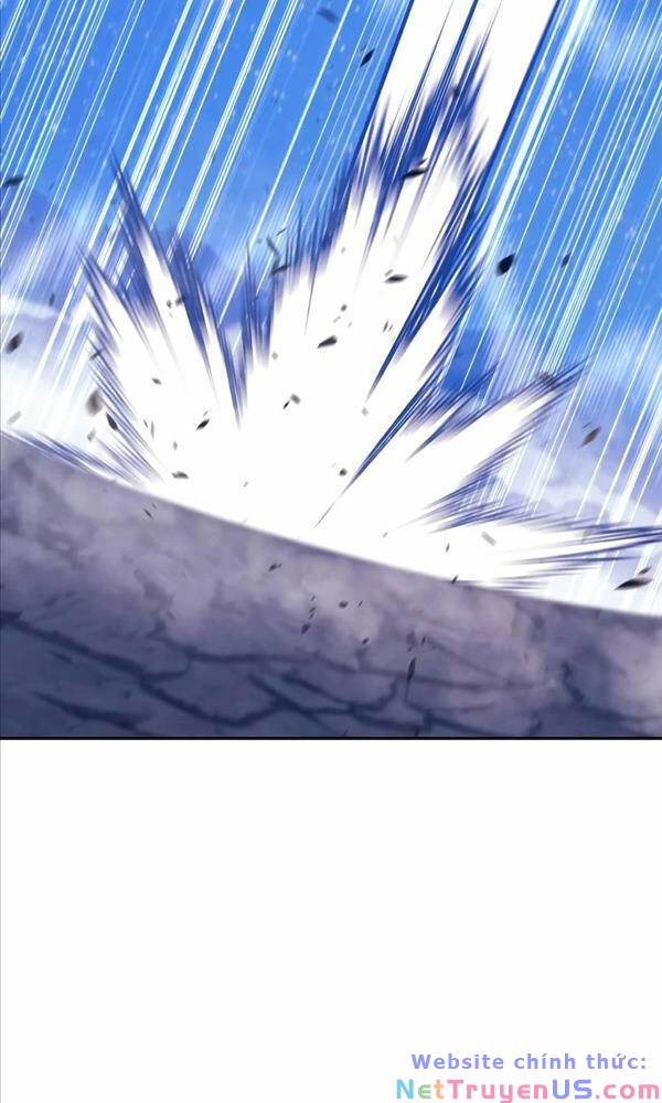 Gậy Gỗ Cấp 99+ Chap 79 - Next Chap 80