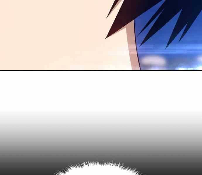 Gậy Gỗ Cấp 99+ Chap 26 - Next Chap 27