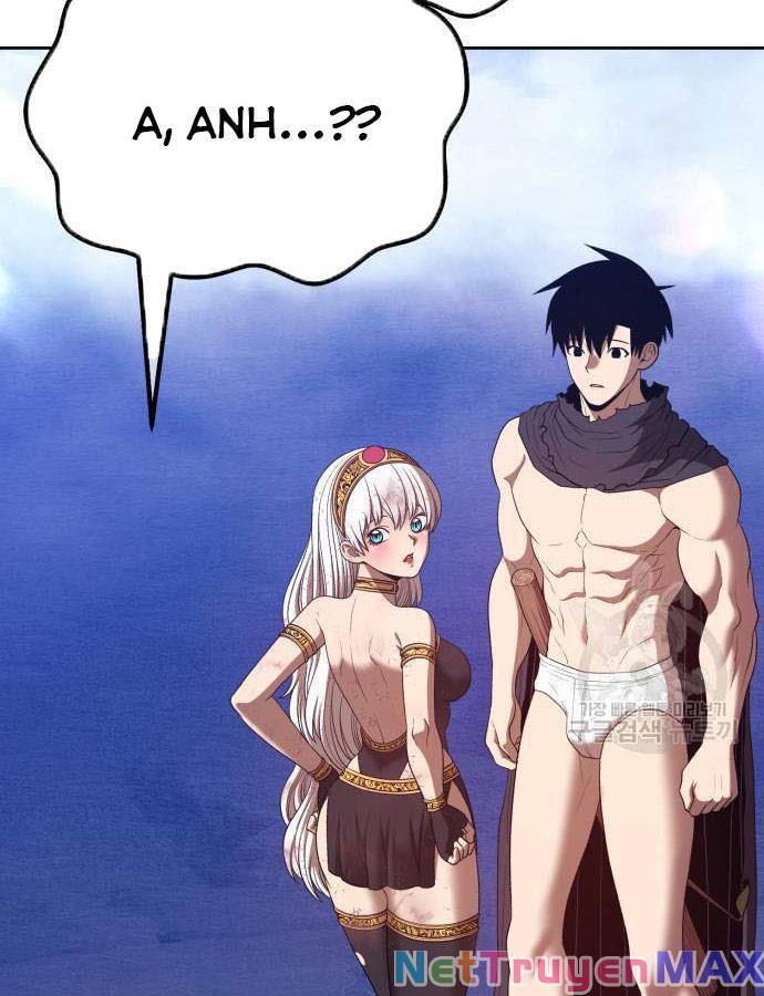 Gậy Gỗ Cấp 99+ Chap 73 - Next Chap 74