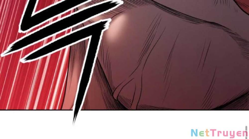 Gậy Gỗ Cấp 99+ Chap 20 - Next Chap 21