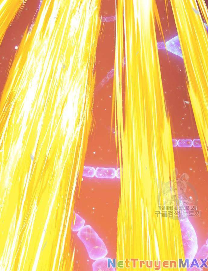 Gậy Gỗ Cấp 99+ Chap 73 - Next Chap 74