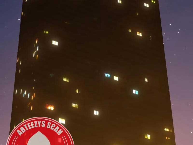 Gậy Gỗ Cấp 99+ Chap 83 - Next Chap 84