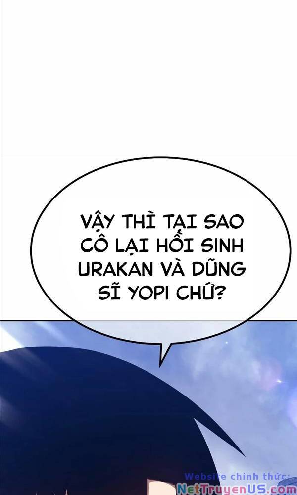 Gậy Gỗ Cấp 99+ Chap 79 - Next Chap 80