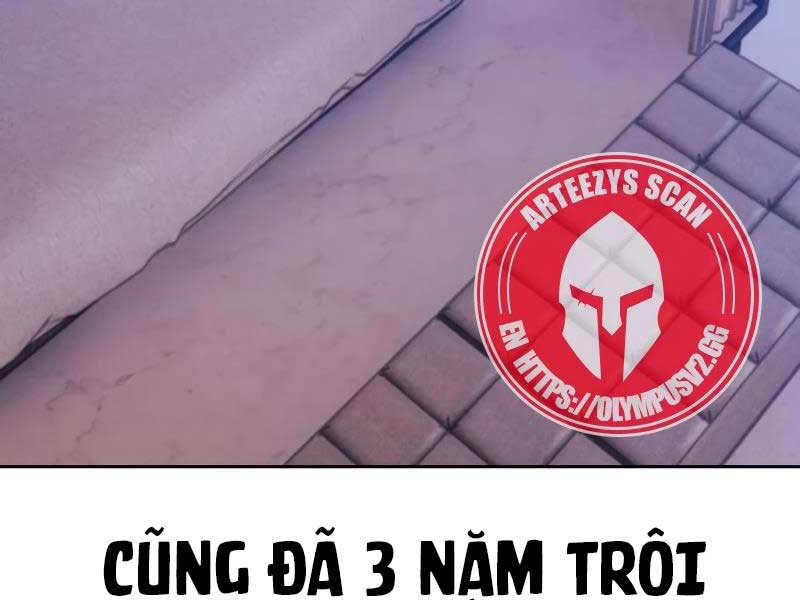 Gậy Gỗ Cấp 99+ Chap 83 - Next Chap 84