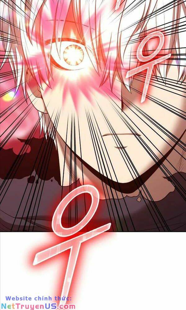 Gậy Gỗ Cấp 99+ Chap 80 - Next Chap 81