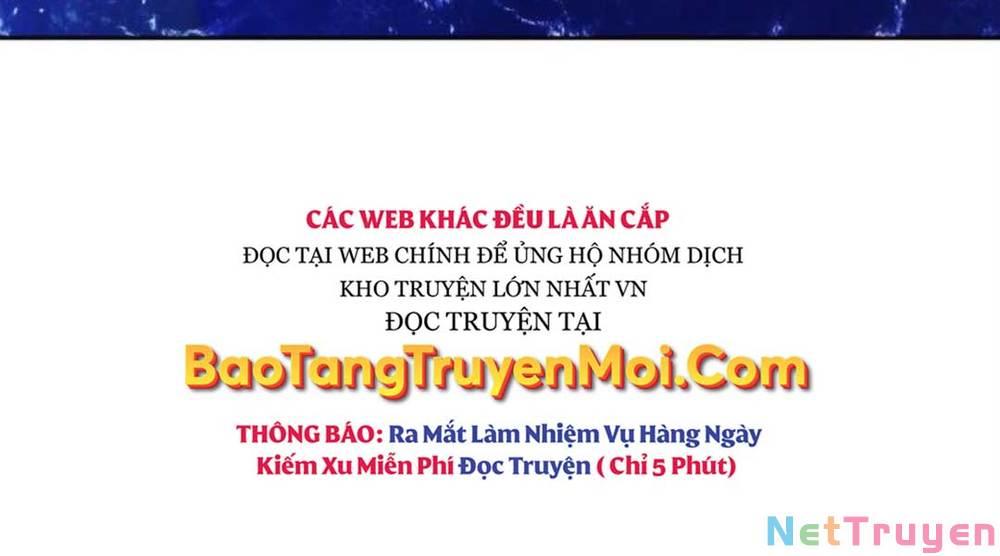 Gậy Gỗ Cấp 99+ Chap 20 - Next Chap 21