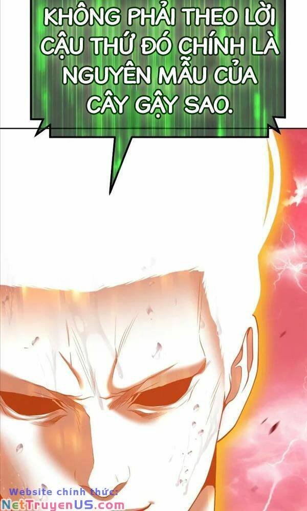 Gậy Gỗ Cấp 99+ Chap 80 - Next Chap 81